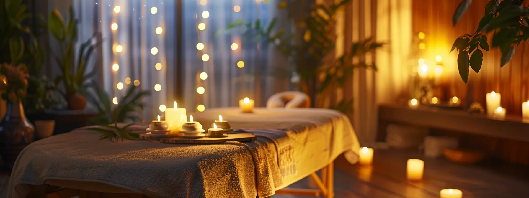 Enhance Wellness: Massage and Chiropractic Adjustments