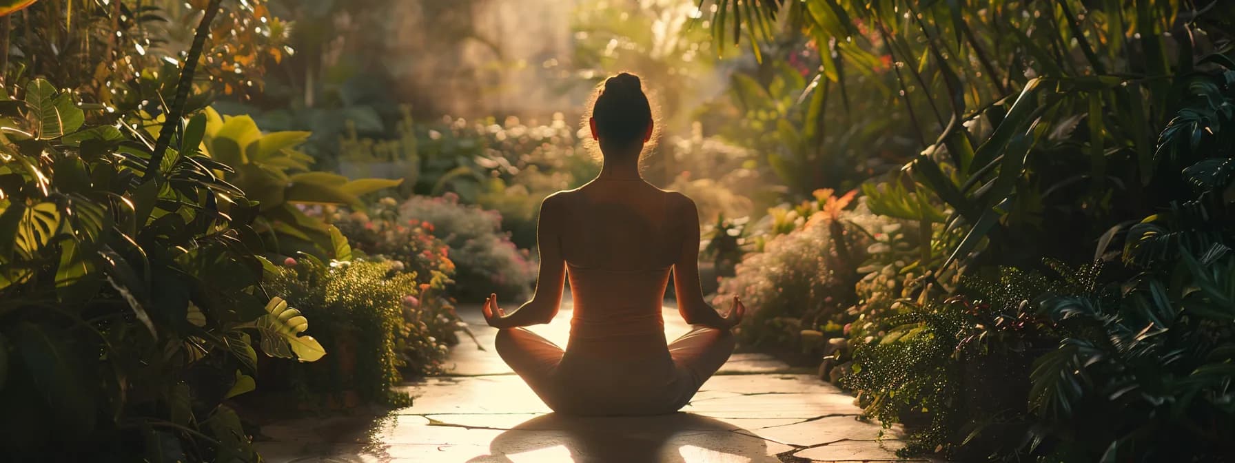 Find Your Best Holistic Chiropractor Near You for Wellness