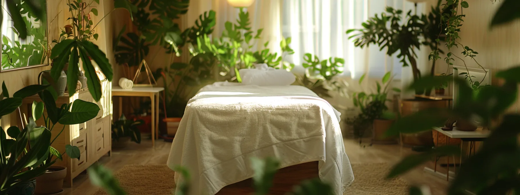 Better Health Chiro: Natural Solutions for Your Wellness