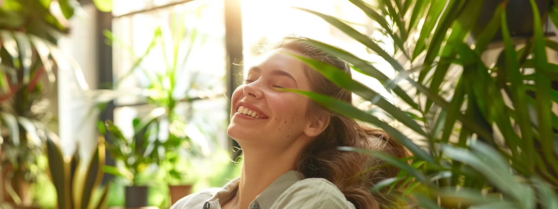 Enhance Your Active Lifestyle with an Atlanta Chiropractor