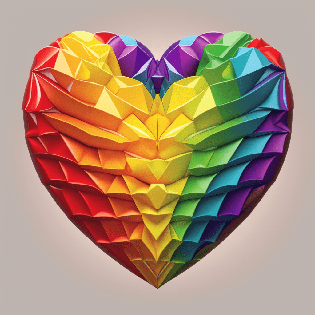 Why Seeing a Gay Chiropractor is Better for LGBTQ+ Patients: Benefits and Advantages